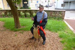 UrlaubBadDriburg2016 (54)